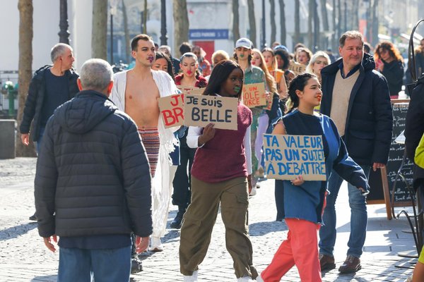 Exceller dans le conseil en gestion des déchets industriels : compétences essentielles pour un succès assuré