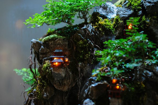 L'effet des séries Netflix sur la culture pop : Une révolution en marche