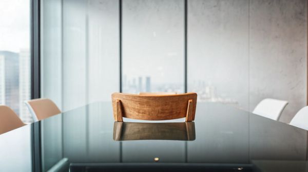 7 astuces incontournables pour réussir votre entretien d’embauche