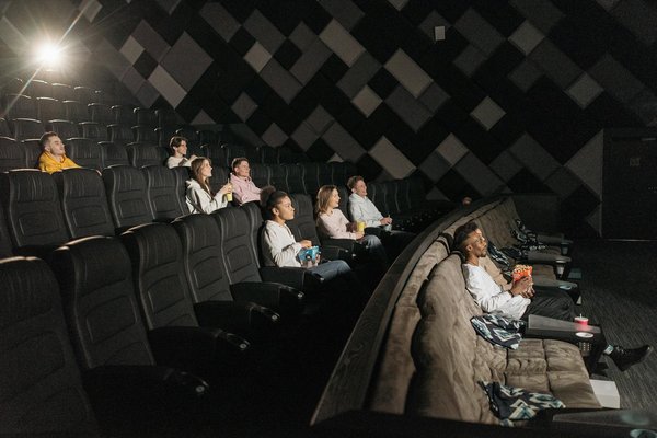 Guide Ultime : Surmonter les Défis de la Covid-19 pour les Travailleurs Intérimaires