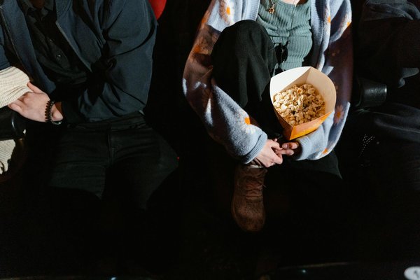 Climatisation monosplit : votre solution à cagnes-sur-mer