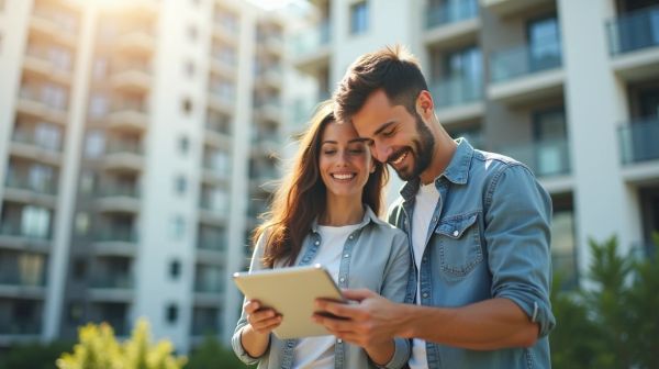 Atteindre un DPE A et consommer moins d'énergie dans votre logement