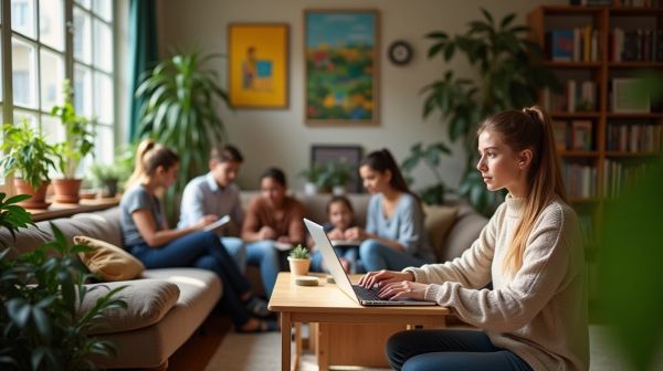 Atteindre un DPE A et consommer moins d'énergie dans votre logement