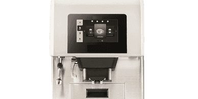 Comment choisir la machine café idéale pour votre open space ?