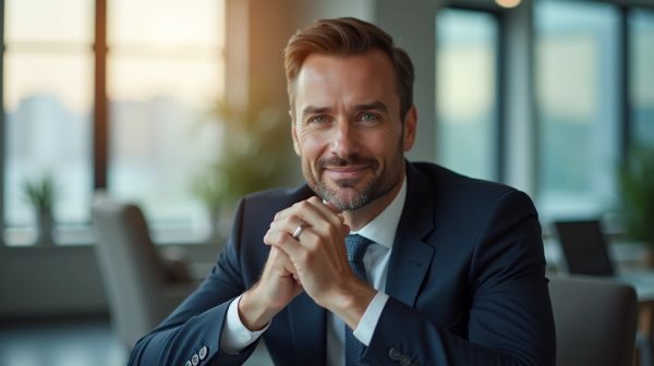 Comment préparer un entretien d’embauche comme un pro ?