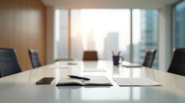 Comment préparer un entretien d’embauche comme un pro ?