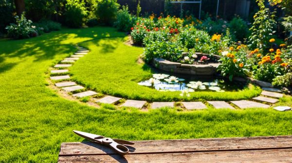 Meilleures idées de dom auto pour optimiser maison et jardin