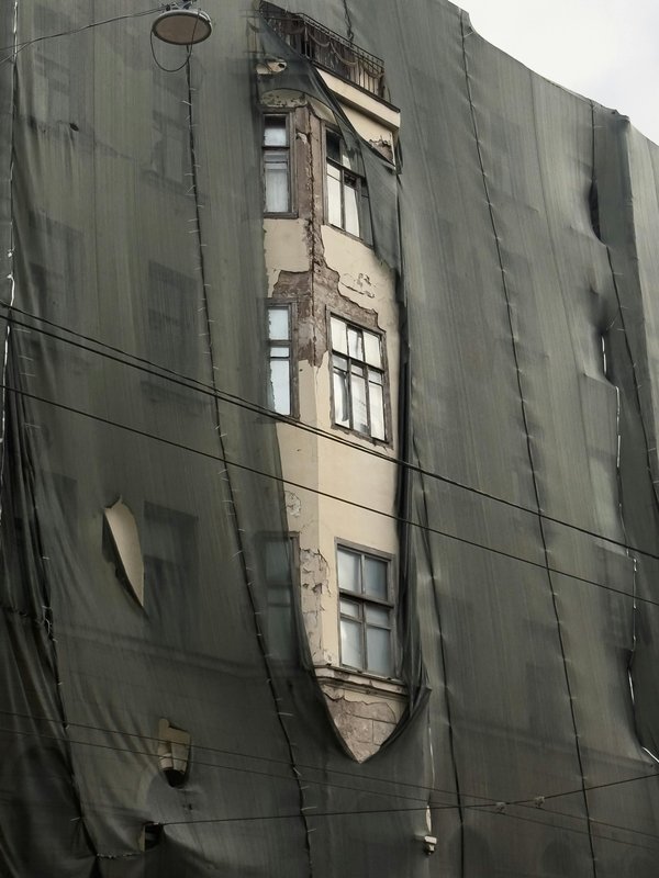 Rénovation d'ampleur : pourquoi choisir arrivelec pour vos projets ?