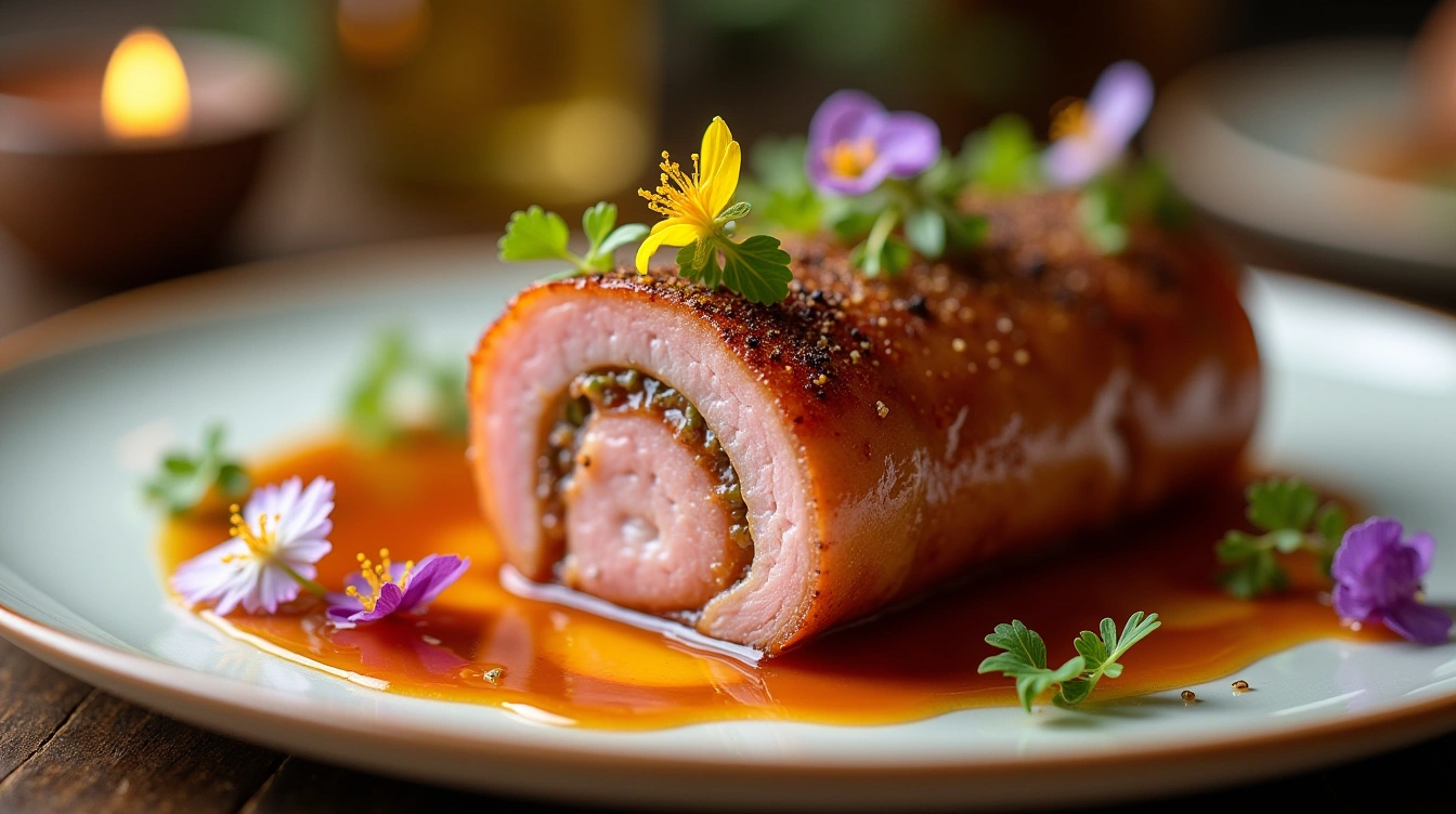 Vos questions sur ce délice gastronomique