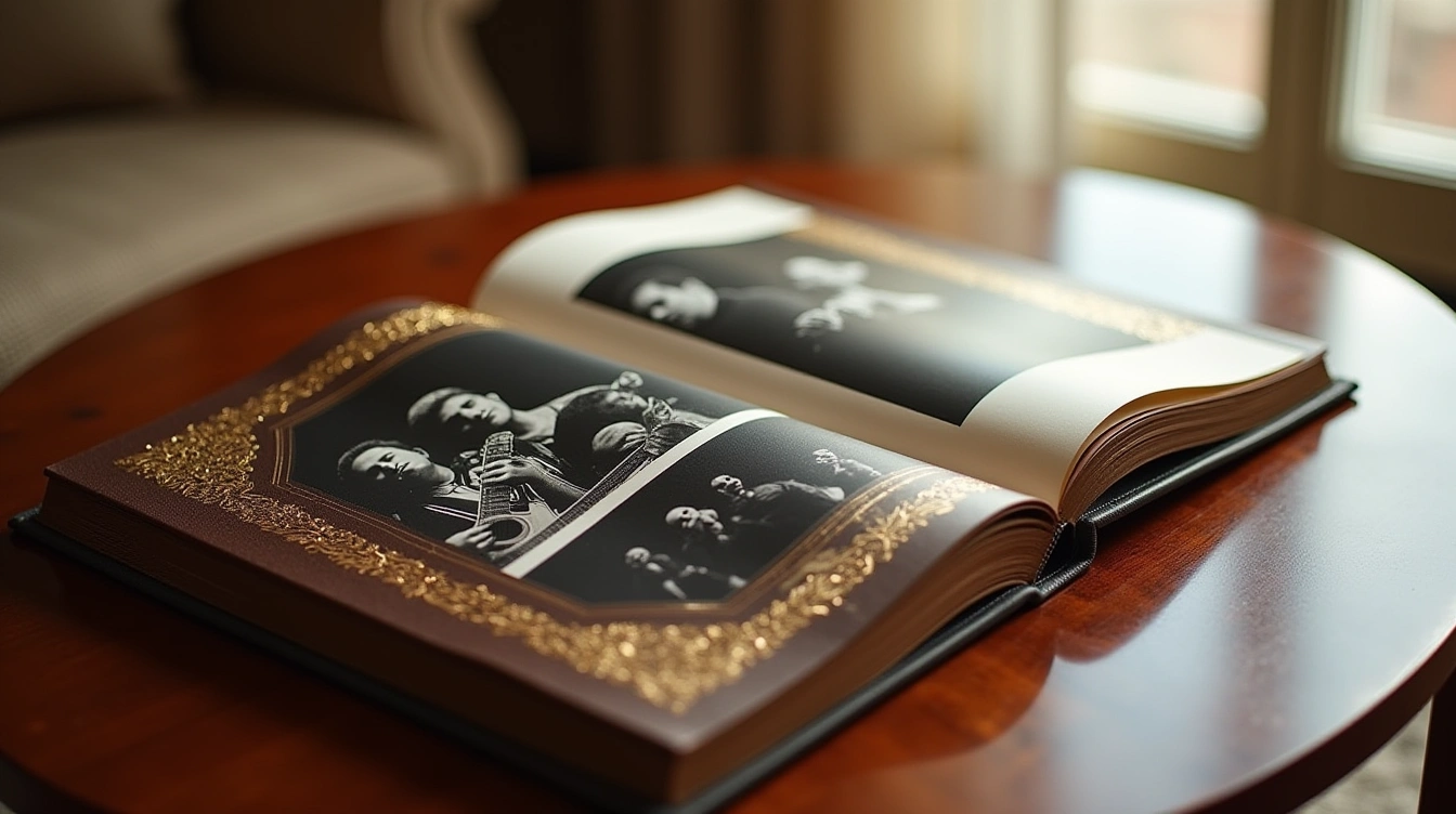 Vos questions sur les classements musicaux