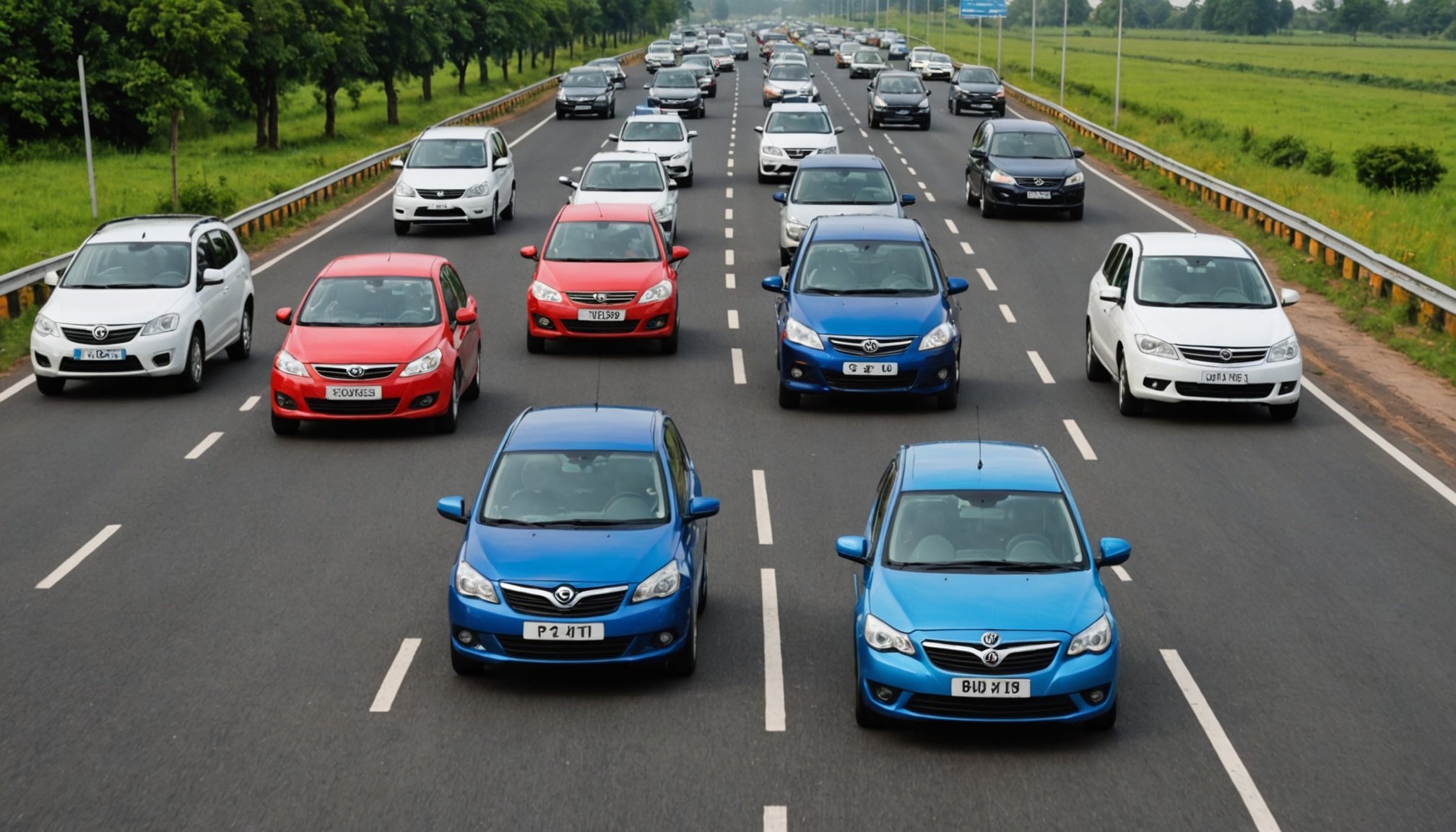 Vos questions fréquentes sur ces formations